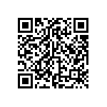 SIT8208AI-GF-25E-12-000000T QRCode