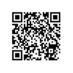 SIT8208AI-GF-25E-16-000000T QRCode