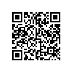 SIT8208AI-GF-25E-16-367667T QRCode