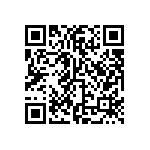 SIT8208AI-GF-25E-16-368000T QRCode