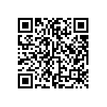 SIT8208AI-GF-25E-16-369000T QRCode