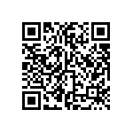 SIT8208AI-GF-25E-16-369000X QRCode