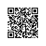 SIT8208AI-GF-25E-18-432000T QRCode