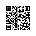 SIT8208AI-GF-25E-19-440000X QRCode