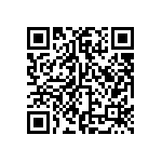 SIT8208AI-GF-25E-24-000000T QRCode