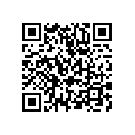 SIT8208AI-GF-25E-24-000000X QRCode