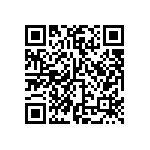 SIT8208AI-GF-25E-24-576000Y QRCode