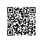 SIT8208AI-GF-25E-26-000000T QRCode