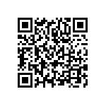 SIT8208AI-GF-25E-28-636300T QRCode