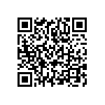 SIT8208AI-GF-25E-28-636300Y QRCode