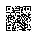 SIT8208AI-GF-25E-33-330000T QRCode