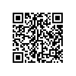 SIT8208AI-GF-25E-33-600000X QRCode