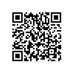 SIT8208AI-GF-25E-35-840000T QRCode