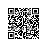 SIT8208AI-GF-25E-35-840000X QRCode