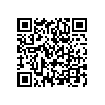 SIT8208AI-GF-25E-38-400000X QRCode