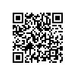 SIT8208AI-GF-25E-40-000000T QRCode