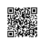 SIT8208AI-GF-25E-48-000000T QRCode