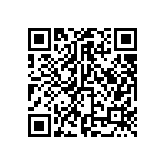 SIT8208AI-GF-25E-50-000000T QRCode