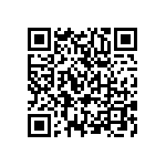 SIT8208AI-GF-25E-50-000000X QRCode