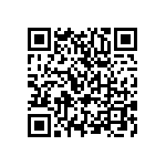 SIT8208AI-GF-25E-54-000000T QRCode