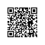 SIT8208AI-GF-25E-6-000000T QRCode