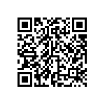 SIT8208AI-GF-25E-60-000000Y QRCode