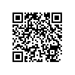 SIT8208AI-GF-25E-66-600000Y QRCode