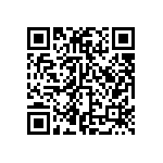 SIT8208AI-GF-25E-66-660000X QRCode