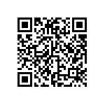 SIT8208AI-GF-25E-66-666000T QRCode