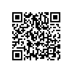 SIT8208AI-GF-25E-66-666000X QRCode