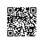 SIT8208AI-GF-25E-66-666000Y QRCode