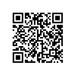 SIT8208AI-GF-25E-66-666600Y QRCode