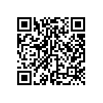 SIT8208AI-GF-25E-7-372800Y QRCode