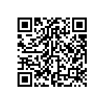 SIT8208AI-GF-25E-72-000000T QRCode