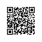 SIT8208AI-GF-25E-74-175824T QRCode