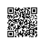 SIT8208AI-GF-25E-74-175824X QRCode