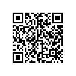 SIT8208AI-GF-25E-74-176000T QRCode