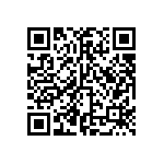 SIT8208AI-GF-25E-74-176000X QRCode