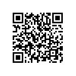 SIT8208AI-GF-25E-75-000000T QRCode