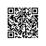 SIT8208AI-GF-25E-75-000000Y QRCode