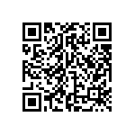 SIT8208AI-GF-25S-10-000000T QRCode