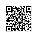 SIT8208AI-GF-25S-12-800000X QRCode