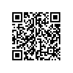 SIT8208AI-GF-25S-14-000000Y QRCode