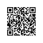 SIT8208AI-GF-25S-16-368000T QRCode