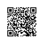 SIT8208AI-GF-25S-16-368000X QRCode