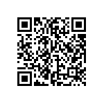 SIT8208AI-GF-25S-16-369000X QRCode