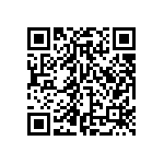 SIT8208AI-GF-25S-19-200000X QRCode