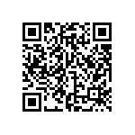 SIT8208AI-GF-25S-19-440000T QRCode