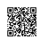 SIT8208AI-GF-25S-24-000000Y QRCode