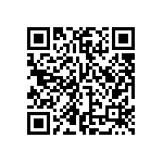 SIT8208AI-GF-25S-24-576000X QRCode